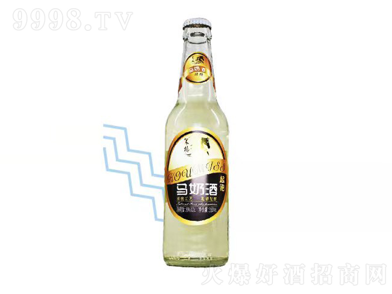 R̾ơ8330ml-خa(chn)Ϣ