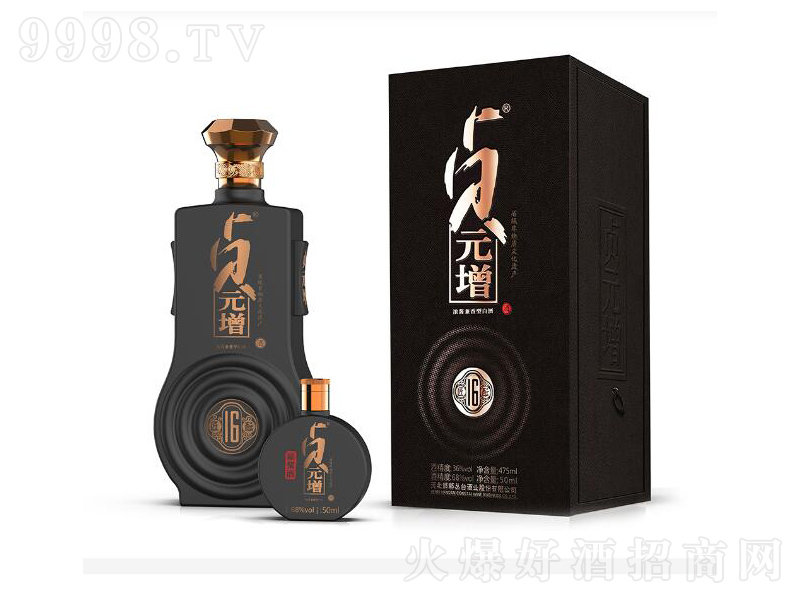 ؑԪjd͡36475ml-׾Ϣ