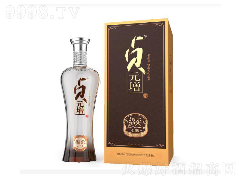 ؑԪd͡41.8480ml-׾Ϣ