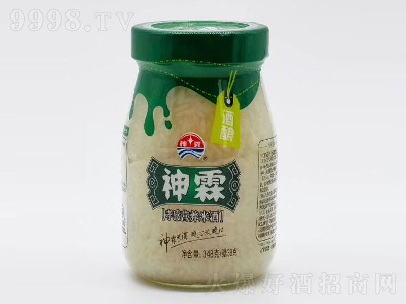 Т׾4ƿbӠI(yng)B(yng)348g