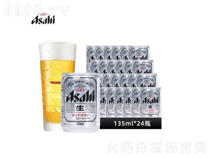 AsahiơƳˬձԭbMڡ5135ml-ơϢ