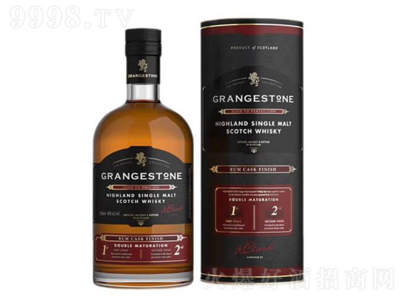 mķͰһѿKmʿ750ml-t(li)Ϣ