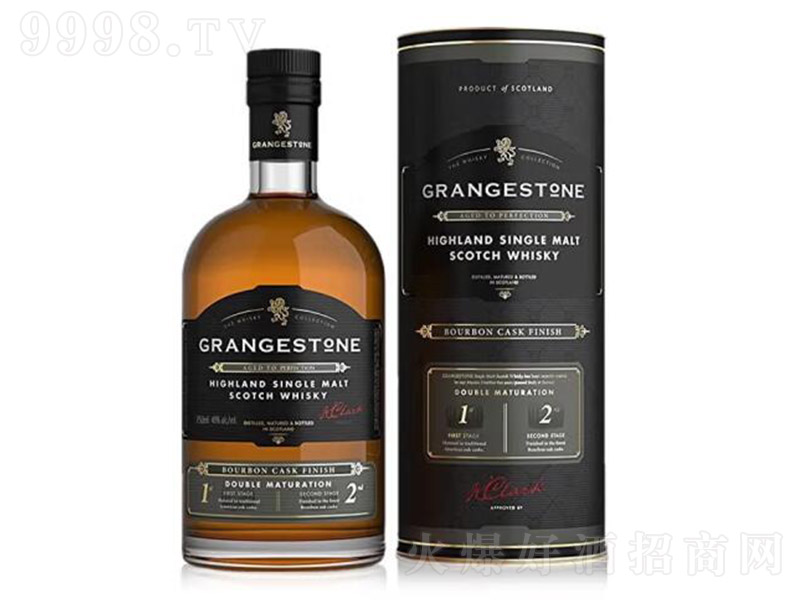 mힲͰһѿKmʿ750ml-tϢ