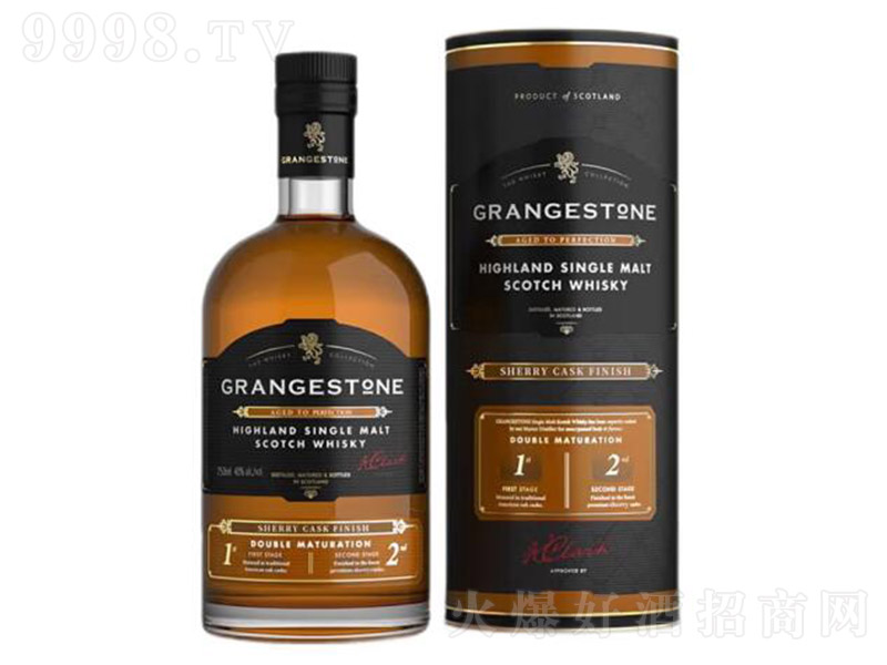 mѩͰһѿKmʿ750ml-tϢ