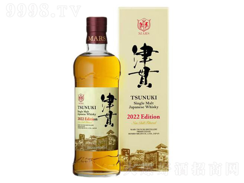 ؞2022{(dio)ʿɡ50 700ml-tϢ