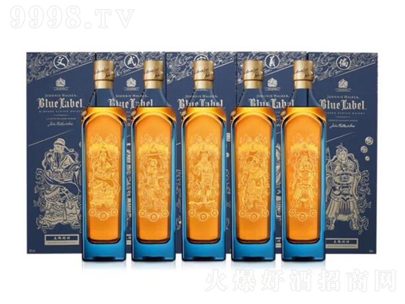 @{(ln)·ؔ(ci)Km{(dio)ʿ750ml