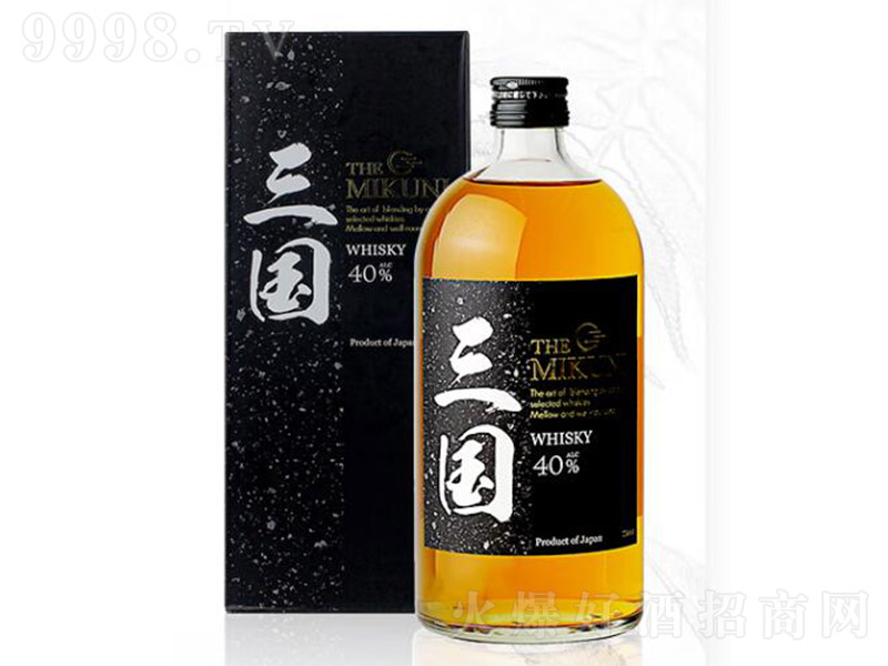 ְ{(dio)ʿɡ40 750ml