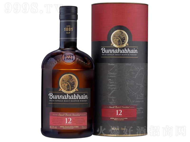 {12갬׍uһѿKmʿ700ml-tϢ