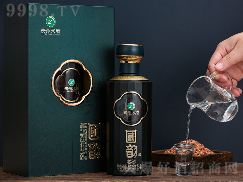 (x)ơ퍃(yu)Ʒ u͡53 500ml