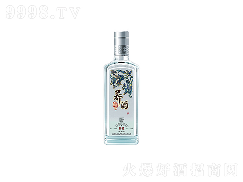 P(gun)Ұww͡42500ml-׾Ϣ