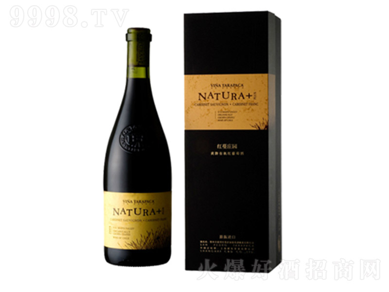 tf@SЙC(j)Ѿơ750ml-tϢ