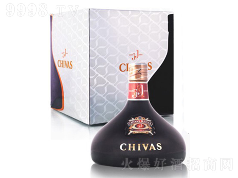 ֥AʿJ&J(chung)ʼoKmʿɡ700ml