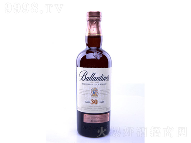 Ӣg30Kmʿɡ700ml-tϢ