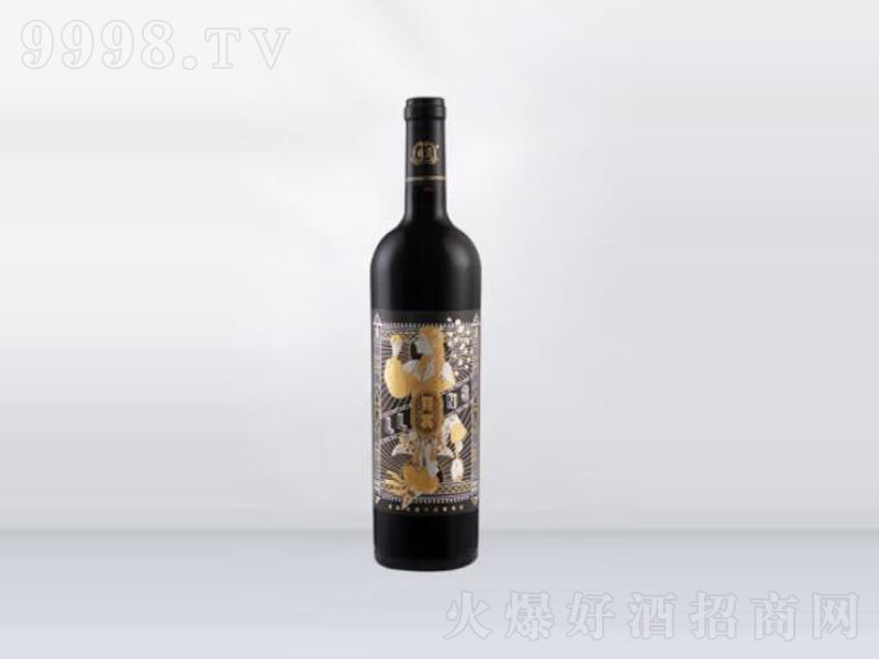 mfٳϼɼtѾơ14750ml-tϢ