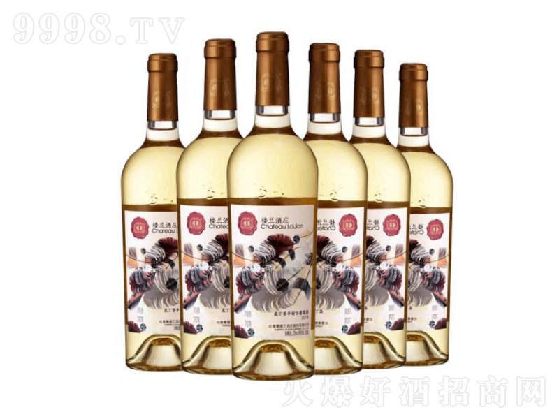 mfᶡѾơ12750ml-tϢ