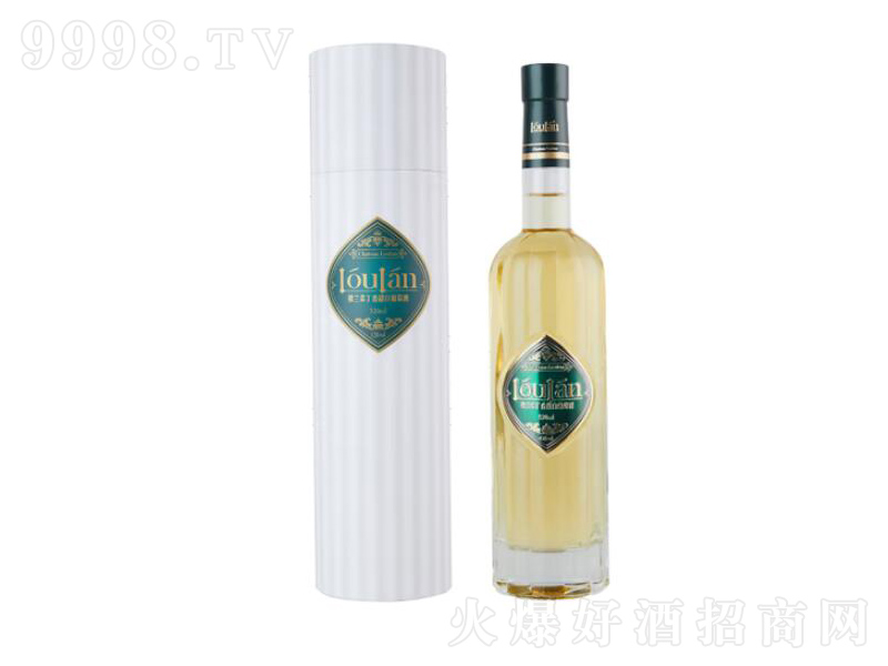 mfᶡѾơ12520ml-tϢ