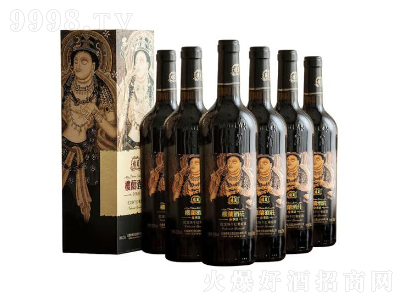 mfɼtѾơ14750ml-tϢ