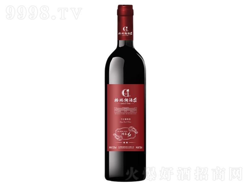 tAĺӖ|tɼtѾơ12750ml