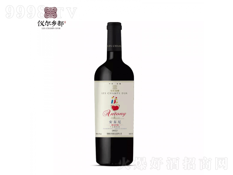 xl(xing)|ɼtѾơ13750ml-tϢ