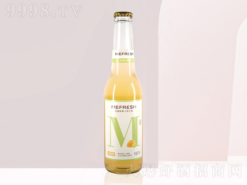 Ғrâ4275ml-خa(chn)Ϣ