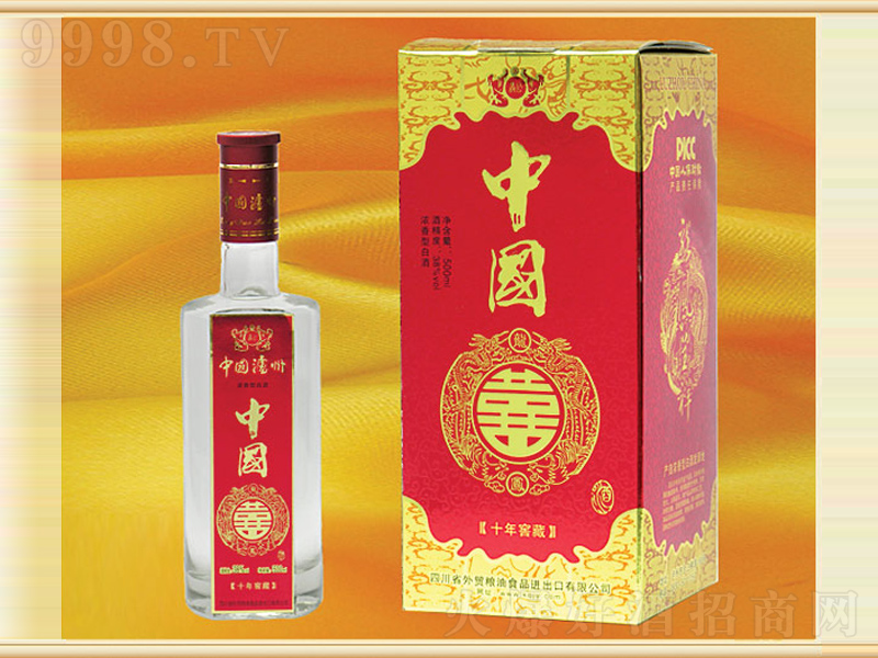 Ї(gu)oݾƝ͡38500ml