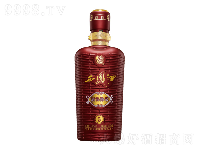 Pƾƺꐲأ5꣩P;ơ52500ml-׾Ϣ