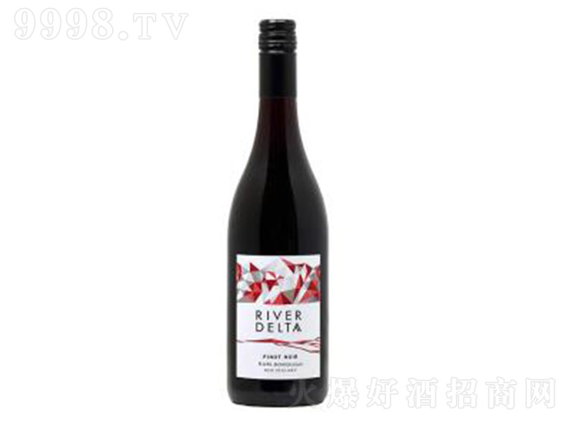 m_(d)ӺƤZtѾơ750ml