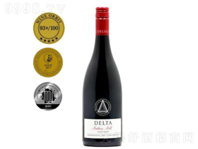 m_(d)fɽƤZtѾơ750ml