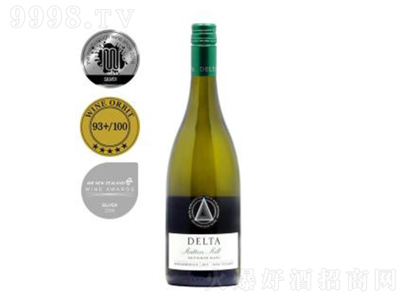 m_(d)fɽKS̰Ѿơ750ml