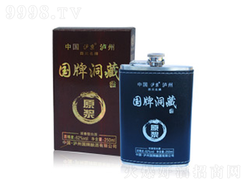 (gu)ƶԭ{;ơ62250ml