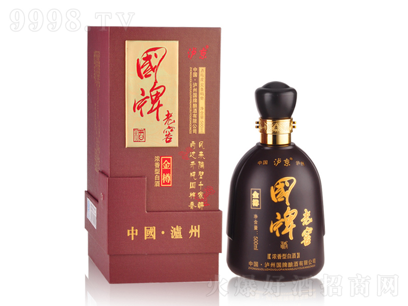 (gu)Ͻѣף;ơ52500ml