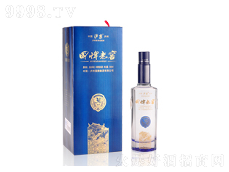 (gu)Ͻѣʮg;ơ52500ml