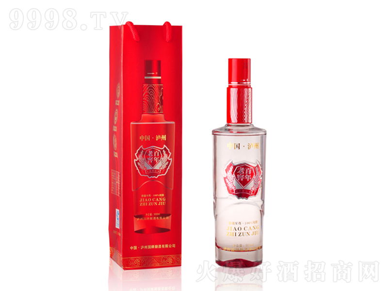 (gu)ϽѰϽѣt;ơ52500ml