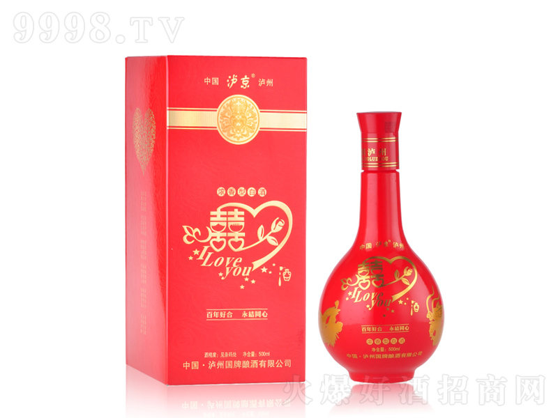 (gu)ϽѻƝ;ơ52500ml