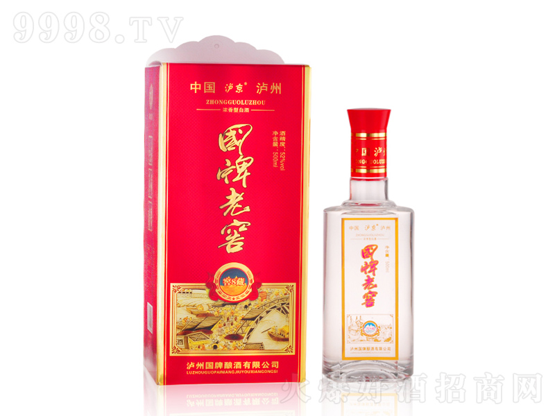 (gu)ϽѽѰ˲؝;ơ52500ml