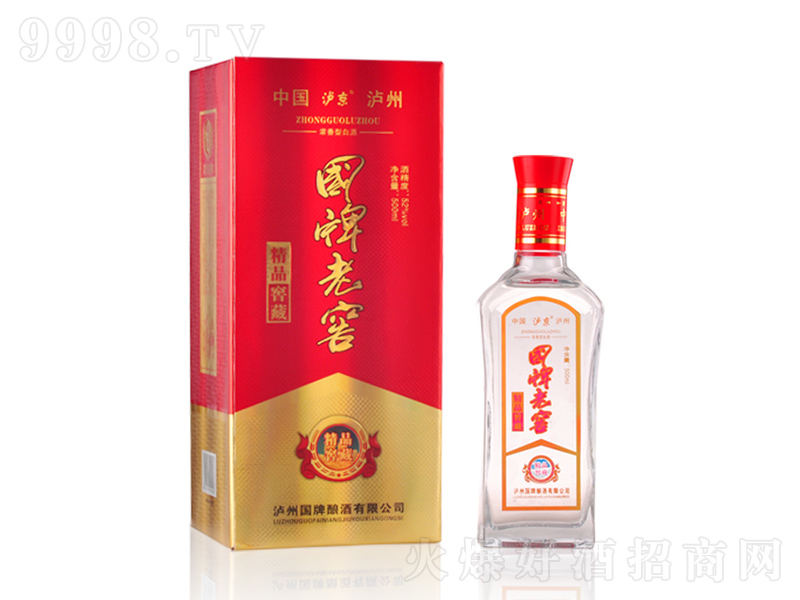 (gu)ϽѾƷѲ؝;ơ52500ml