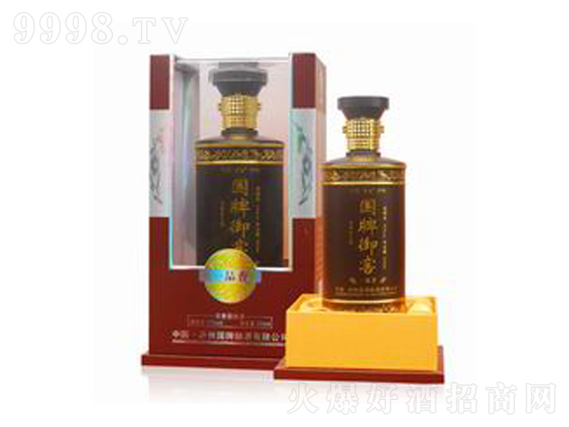 (gu)ѣһƷ㣩;ơ42500ml