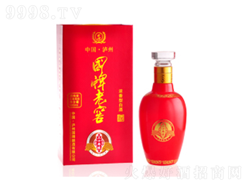 (gu)ʮꐝ;ơ52500ml