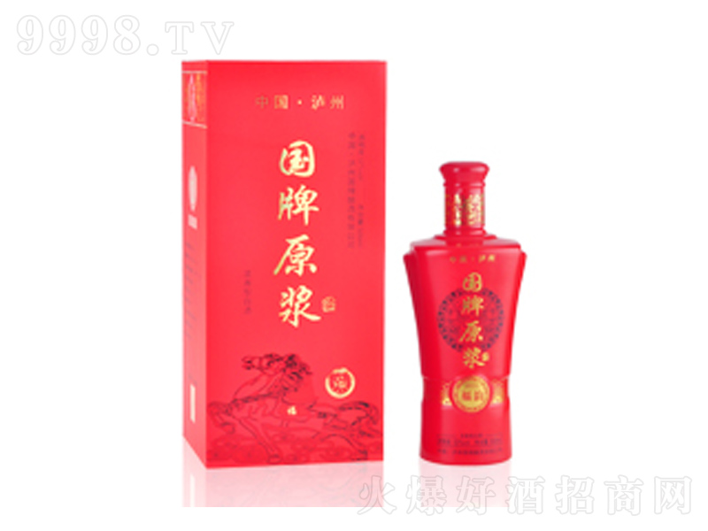 (gu)ԭ{퍣;ơ38500ml