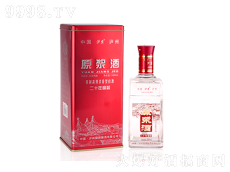 (gu)ԭ{ƣʮg;ơ52500ml