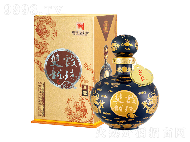 pЇ(gu){(ln);ơ52500ml