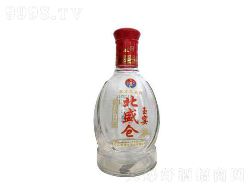 ʢ}Ɲ;ơ52500ml-׾Ϣ