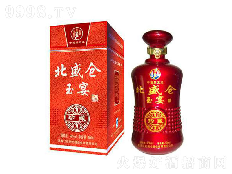 |Ʊʢ}(cng);ơ52500ml