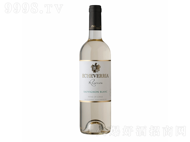 혷L(zhng)˼ɰѾơ750ml