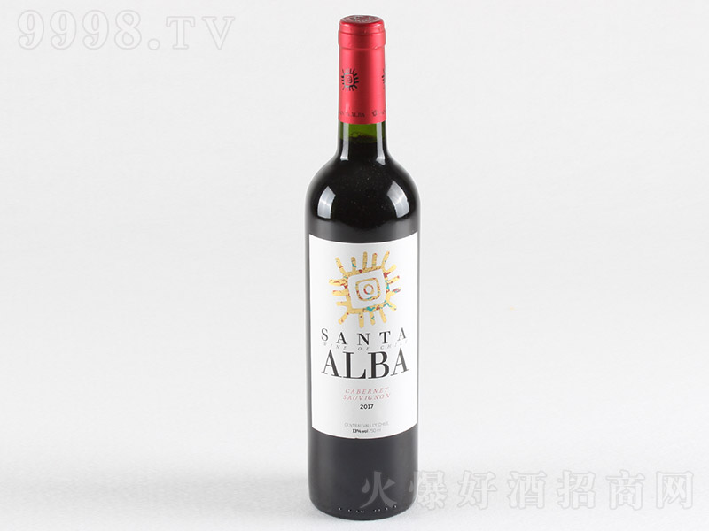 ƹfʥϼɼtѾ750ml-tϢ