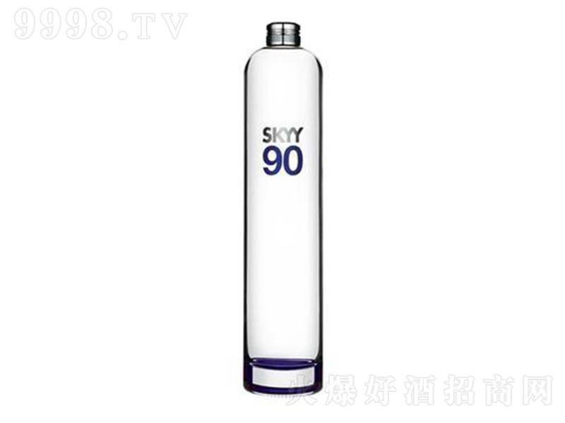 {(ln)ؼ(90)750ml