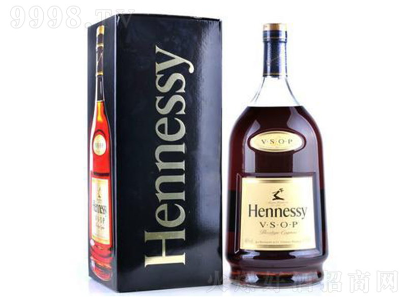 ܎Ԋ(sh)vsopذm1500ml