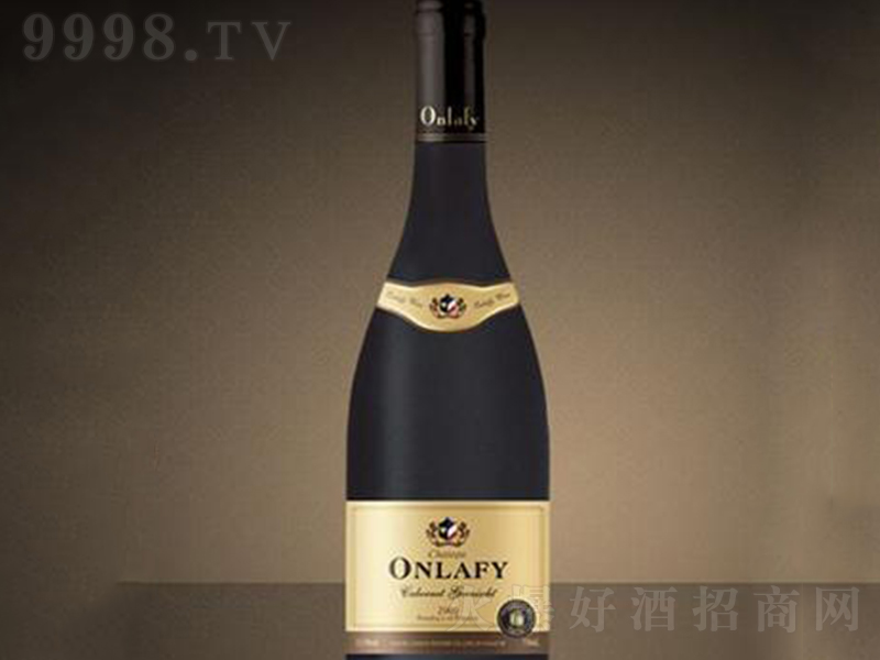 (gu)WRϼɼtѾ750ml-tϢ