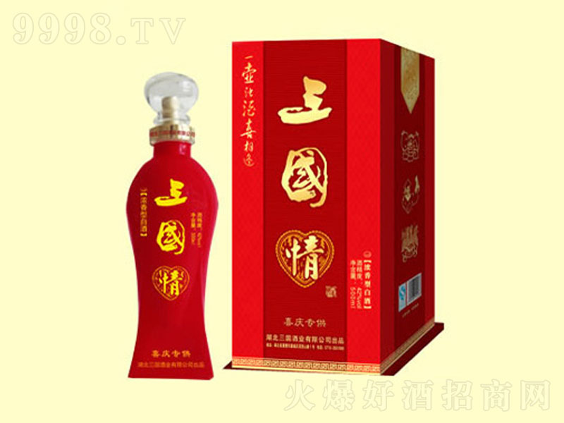 (gu)顿Ɲ;ơ42500ml