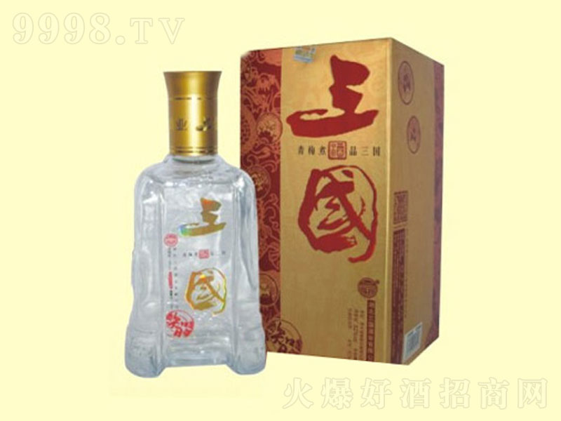 (gu)ǡƝ;ơ42500ml-׾Ϣ